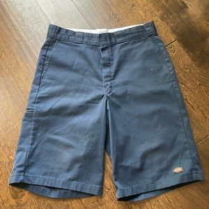 Dickies Mens Shorts